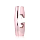 GUESS Forever EDP parfüm nőknek 75 ml