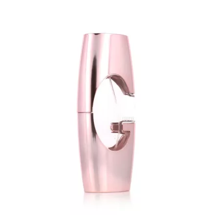 GUESS Forever EDP parfüm nőknek 75 ml