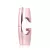 GUESS Forever EDP parfüm nőknek 75 ml