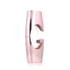 GUESS Forever EDP parfüm nőknek 75 ml