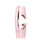 GUESS Forever EDP parfüm nőknek 75 ml