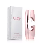 GUESS Forever EDP parfüm nőknek 75 ml