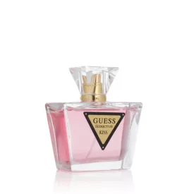 GUESS Seductive Kiss EDT parfüm nőknek 75 ml