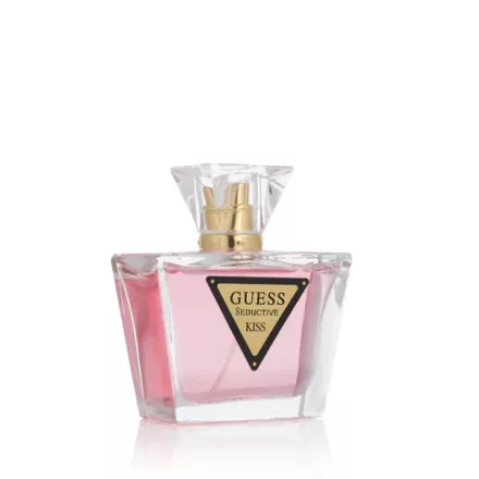 GUESS Seductive Kiss EDT parfüm nőknek 75 ml