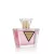 GUESS Seductive Kiss EDT parfüm nőknek 75 ml