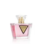 GUESS Seductive Kiss EDT parfüm nőknek 75 ml