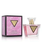 GUESS Seductive Kiss EDT parfüm nőknek 75 ml