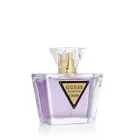 GUESS Seductive Charm EDT parfüm nőknek 75 ml