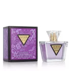 GUESS Seductive Charm EDT parfüm nőknek 75 ml