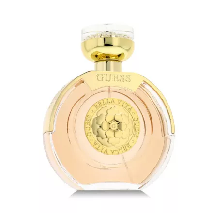GUESS Bella Vita EDP parfüm nőknek 100 ml