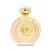 GUESS Bella Vita EDP parfüm nőknek 100 ml