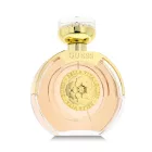 GUESS Bella Vita EDP parfüm nőknek 100 ml