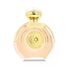 GUESS Bella Vita EDP parfüm nőknek 100 ml