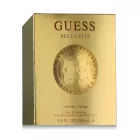 GUESS Bella Vita EDP parfüm nőknek 100 ml