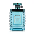 GUESS Uomo Acqua EDT parfüm férfiaknak 100 ml