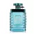 GUESS Uomo Acqua EDT parfüm férfiaknak 100 ml