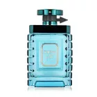 GUESS Uomo Acqua EDT parfüm férfiaknak 100 ml