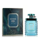 GUESS Uomo Acqua EDT parfüm férfiaknak 100 ml