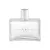 Banana Republic W EDP parfüm nőknek 125 ml