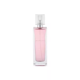 Banana Republic Wildbloom EDP parfüm nőknek 100 ml
