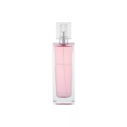Banana Republic Wildbloom EDP parfüm nőknek 100 ml