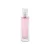 Banana Republic Wildbloom EDP parfüm nőknek 100 ml