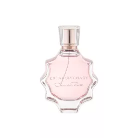 Oscar de la Renta Extraordinary EDP parfüm nőknek 90 ml