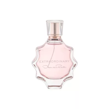 Oscar de la Renta Extraordinary EDP parfüm nőknek 90 ml