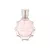 Oscar de la Renta Extraordinary EDP parfüm nőknek 90 ml