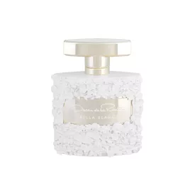 Oscar de la Renta Bella Blanca EDP parfüm nőknek 100 ml
