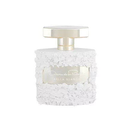 Oscar de la Renta Bella Blanca EDP parfüm nőknek 100 ml