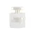 Oscar de la Renta Bella Blanca EDP parfüm nőknek 100 ml