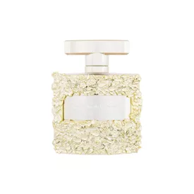 Oscar de la Renta Bella Essence EDP parfüm nőknek 100 ml