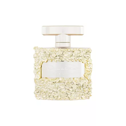 Oscar de la Renta Bella Essence EDP parfüm nőknek 100 ml