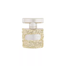 Oscar de la Renta Bella Essence EDP parfüm nőknek 30 ml
