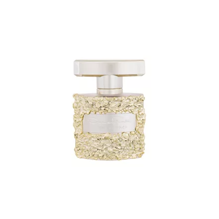Oscar de la Renta Bella Essence EDP parfüm nőknek 30 ml