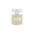 Oscar de la Renta Bella Essence EDP parfüm nőknek 30 ml