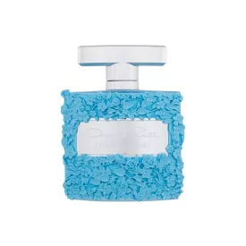 Oscar de la Renta Bella Bouquet EDP parfüm nőknek 100 ml