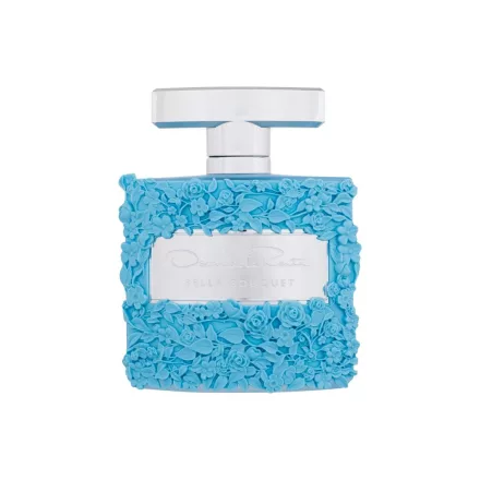 Oscar de la Renta Bella Bouquet EDP parfüm nőknek 100 ml