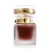 Oscar de la Renta Alibi Eau Sensuelle EDP parfüm nőknek 30 ml