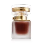 Oscar de la Renta Alibi Eau Sensuelle EDP parfüm nőknek 30 ml