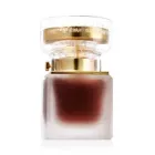 Oscar de la Renta Alibi Eau Sensuelle EDP parfüm nőknek 30 ml