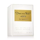 Oscar de la Renta Alibi Eau Sensuelle EDP parfüm nőknek 30 ml