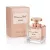 Oscar de la Renta Alibi EDT parfüm nőknek 100 ml