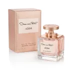 Oscar de la Renta Alibi EDT parfüm nőknek 100 ml