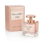 Oscar de la Renta Alibi EDT parfüm nőknek 100 ml