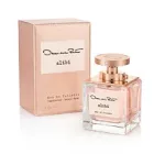 Oscar de la Renta Alibi EDT parfüm nőknek 100 ml
