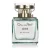 Oscar de la Renta Alibi Eau So Lucky EDT parfüm nőknek 100 ml