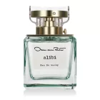 Oscar de la Renta Alibi Eau So Lucky EDT parfüm nőknek 100 ml