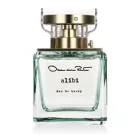 Oscar de la Renta Alibi Eau So Lucky EDT parfüm nőknek 100 ml